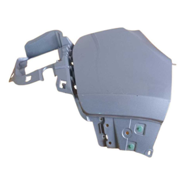 Polaina Ponteira Traseira (direito) Renegade 2015 A 2021 