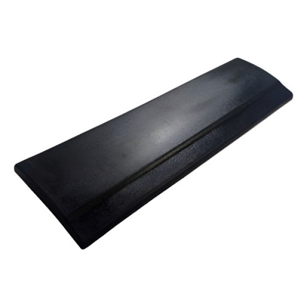 Aplique Friso Porta Traseira Direita Ducato 1308135070