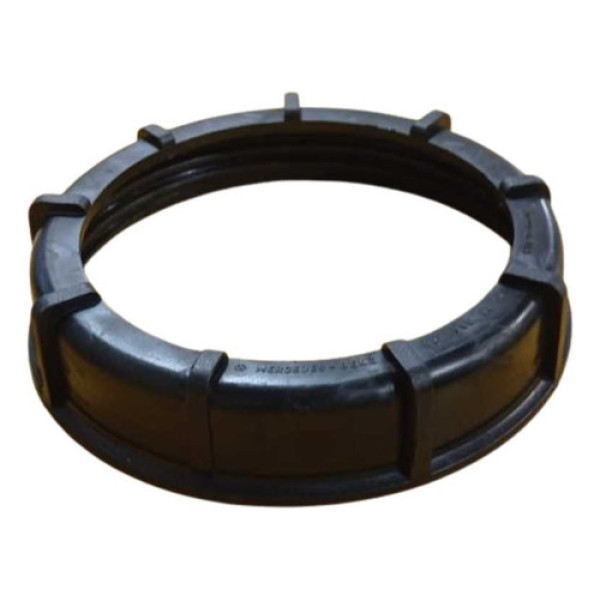 Porca Plástica Bomba Combustível Mb Sprinter 313 9019900054