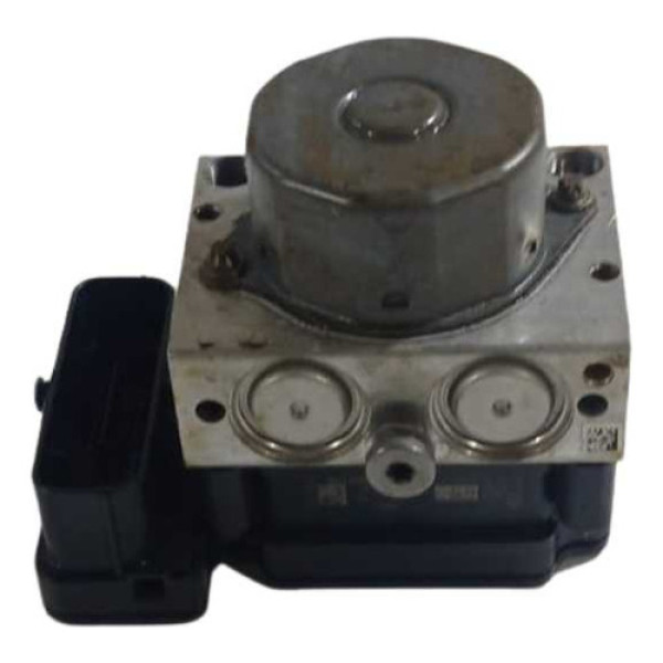 Modulo Abs Vw Fox 2014 5z0614117p 