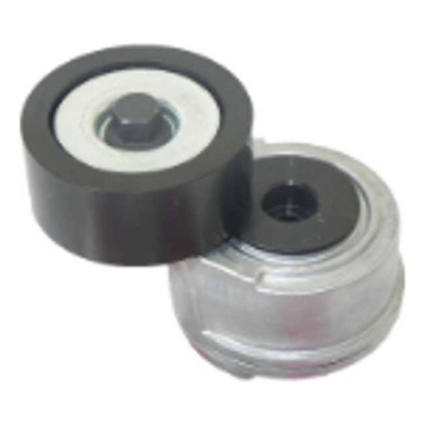 Tensor Esticador Correia Alternador Mb 9062004570 