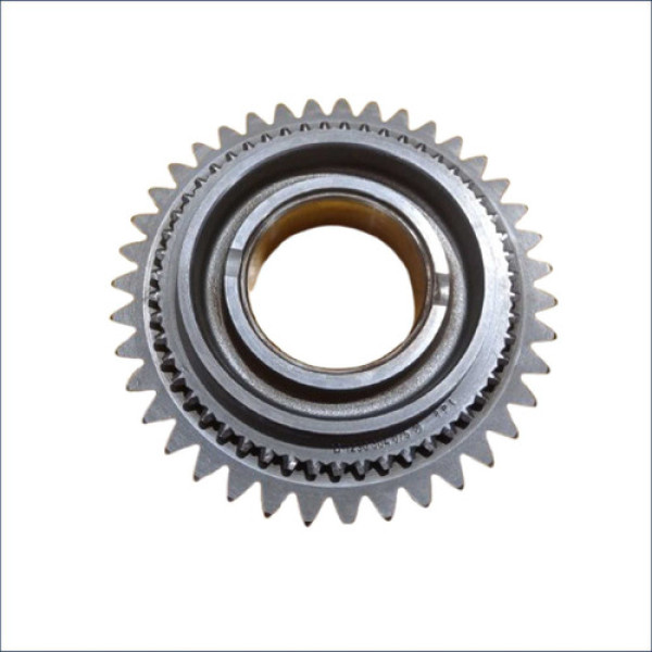 Engrenagem 1 Marcha Zf S5/6-80 1290304075 39 Dentes