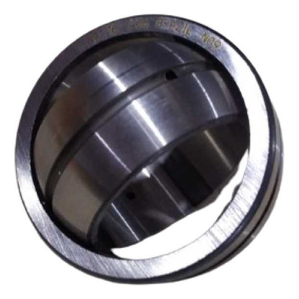 Rotula Rolamento Plano Esférico Ina 16-456