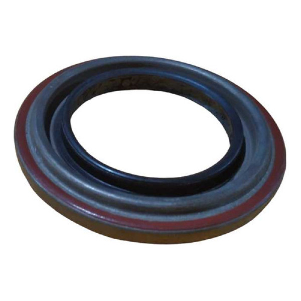 Retentor Do Pinhão Agrale.  2rd/ 525275