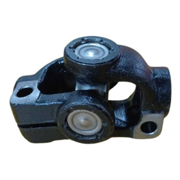 Cruzeta Junta Direção Mb 709/710/912  Hju 840 