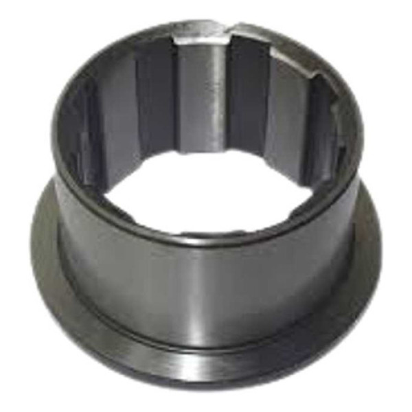 Bucha 3a Marcha Mercedes G3 50 60  Usada