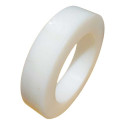 Anel Separador Tecnil  137x206x46 Mm 