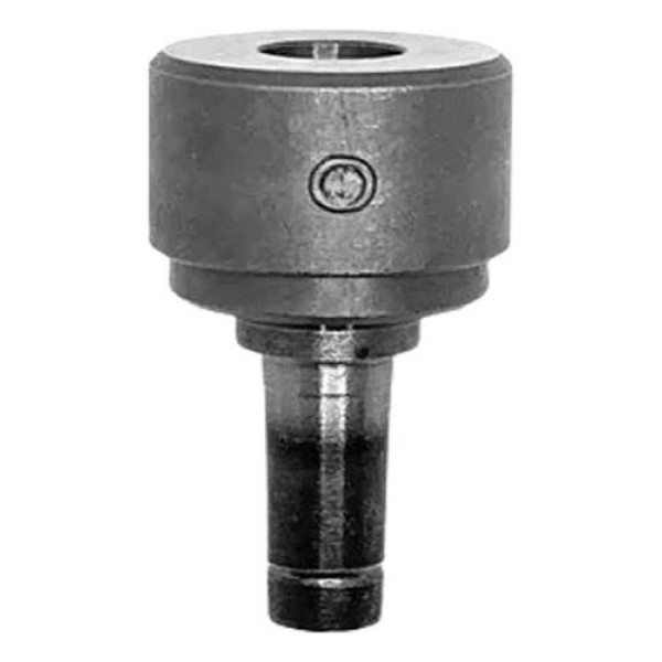 Válvula Gvd 2418554003