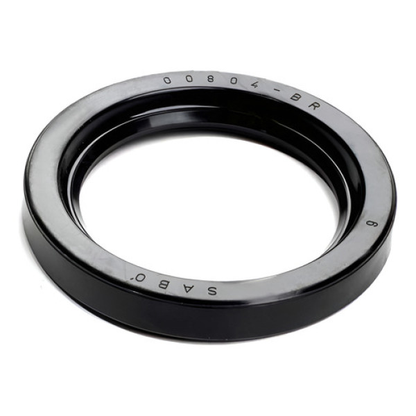 Retentor Do Eixo Pilo Volvo Nl10 Sabó 00804