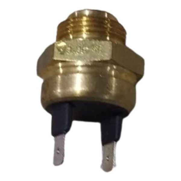 Sensor Da Temperatura Dagua Agrale Mwm 905685090133