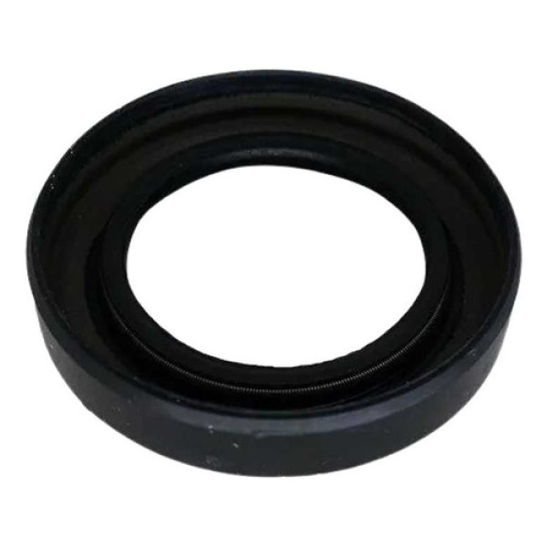 Retentor Lx 40x65x12 5553 Sav