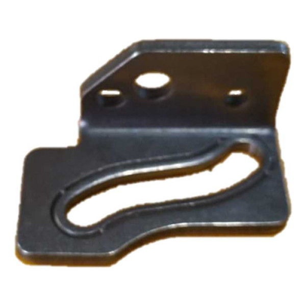 Cantoneira Regul Bomba Inj Om336/la 2421332048