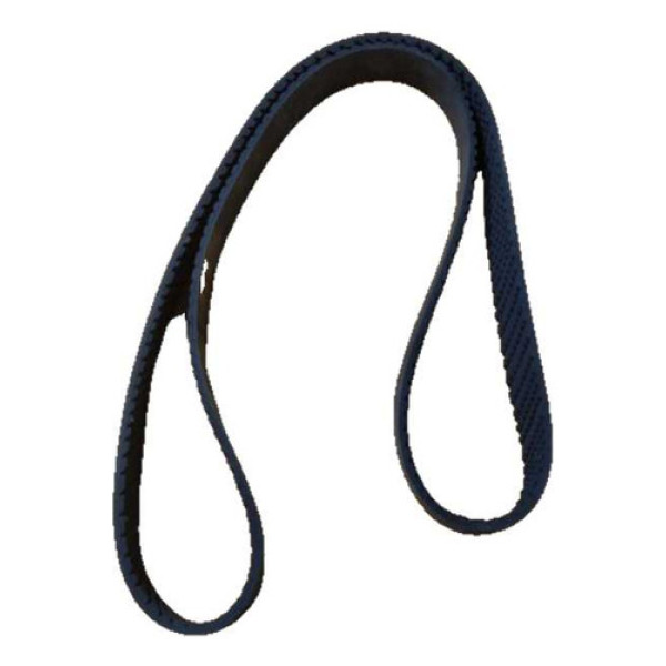 Correia Goodyear Gatorback 8pk1390