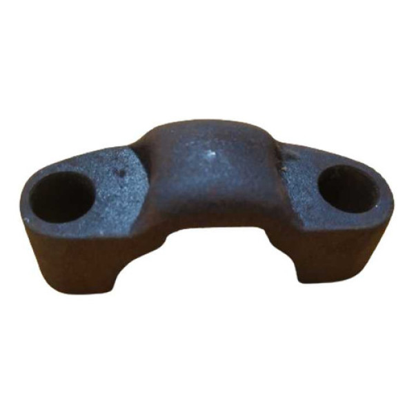 Mancal Cruzeta Cardan Pequena Scania  110/111