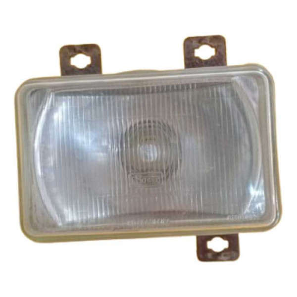 Farol Caminhão Mb 1113 1513 1313 1519 Le Esquerdo/motorista