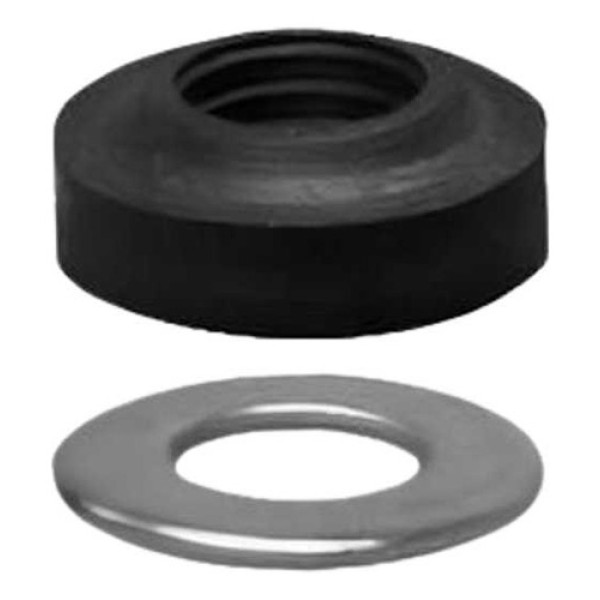 Arruela E Junta Borracha Taranto Kr41-7/ Kr56942