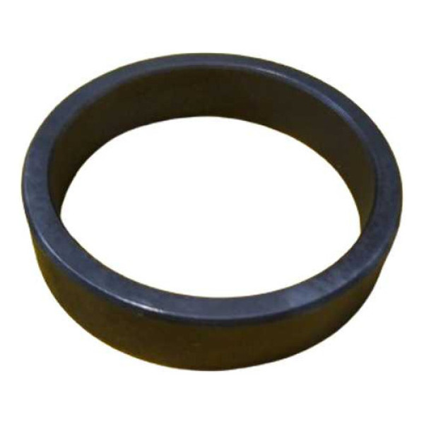 Calço Do Pinhão Do Diferencial Mbb Of 1113/1318. 15.20