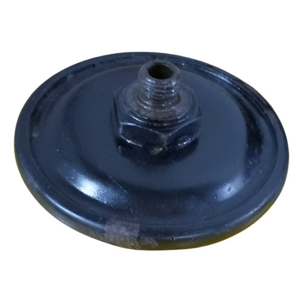 Membrana Bomba Injetora Scania  9401240169