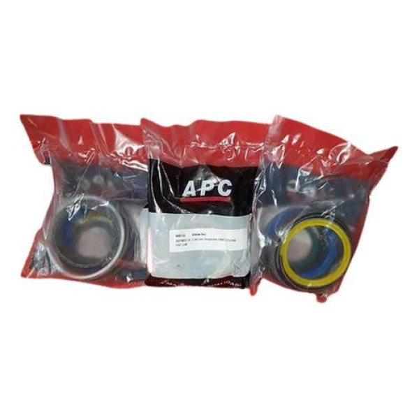 Reparo Cil Concha Traseira Fb80.2/83971997-fp456-555e-675e