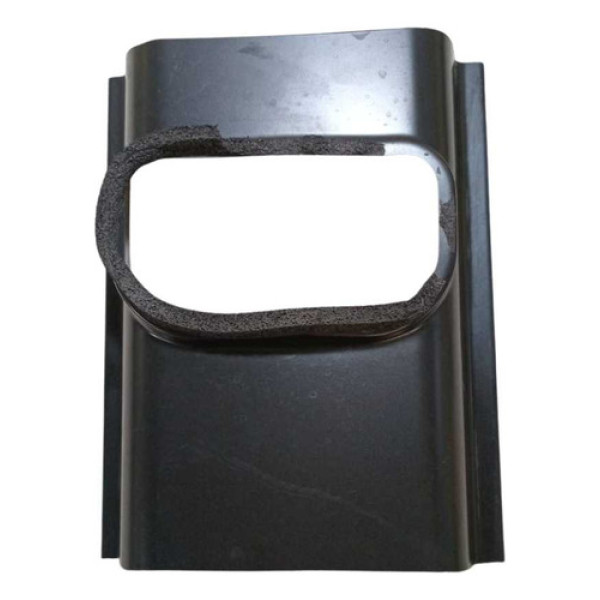 Duto Ar Ford Transit 2025  