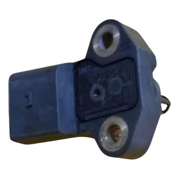 Sensor Admissão Mercedes-benz Om906 A0041537028 