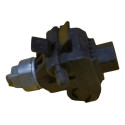 Conector De Derivação Perfurante Cdp6 (10a120mm X 1,5-6,mm)