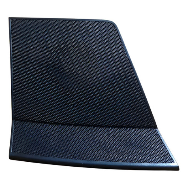 Tampa Moldura Alto Falante Sprinter 415 Ld A9066890108 - Preto