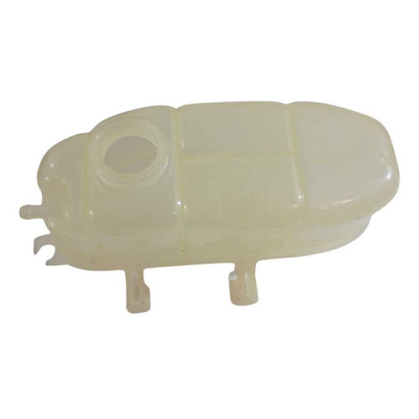 Reservatório Água Radiador Fiat Palio 2003 46779400 S/tampa