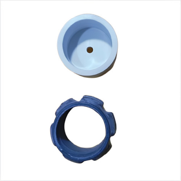 Kit Bucha Caixa Direção - 41316 Gol Voyage Parati