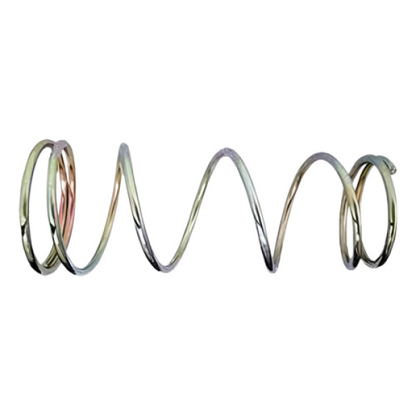 Mola Conica Cilindro Wabco 8960528604 