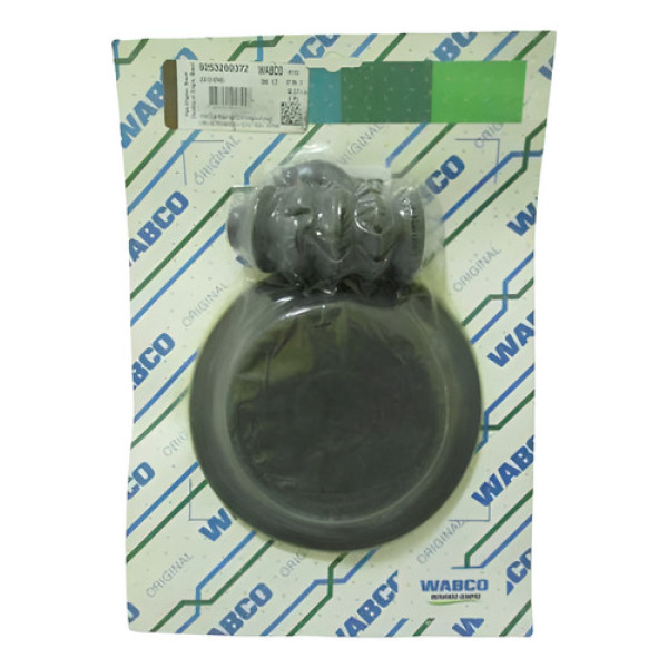 Jogo Reparo Cilindro Tristop 20 30 9253200072 Wabco