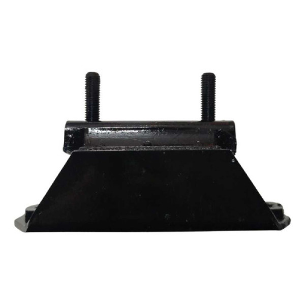 Coxim Cambio Gm S10 52029845