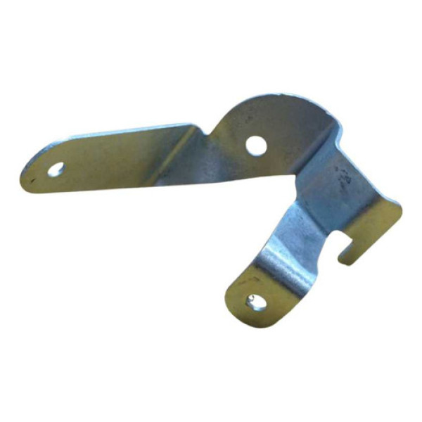 Suporte Fiação Motor Master 13 A 21 8200778278