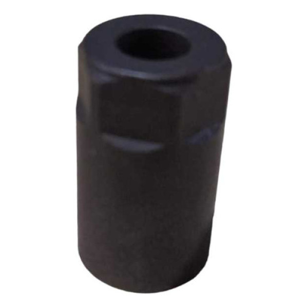 Porca Porta Injetor Para Scania 113 Bosch 2433314042