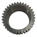 Engrenagem Tração Eixo Dianteiro Massey Ferguson 0095353232