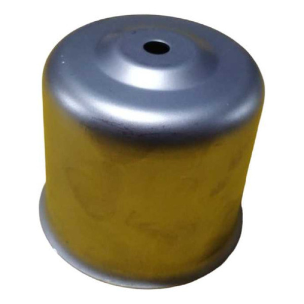 Tampa Da Camisa Do Cilindro Ss 040/092