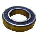 Rolamento Bb1-3130a 