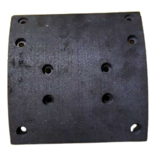 Lona Freio Tr Mb 2548/2553/2648 Actros 20