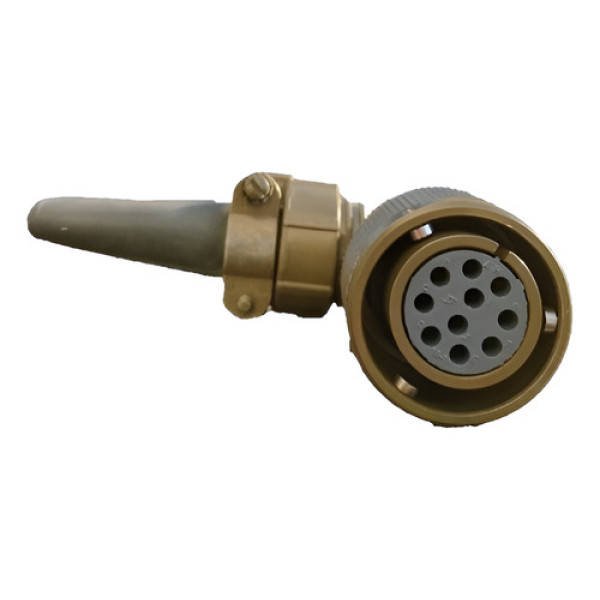 Tomada Caixa De Transmissão Easy Shift