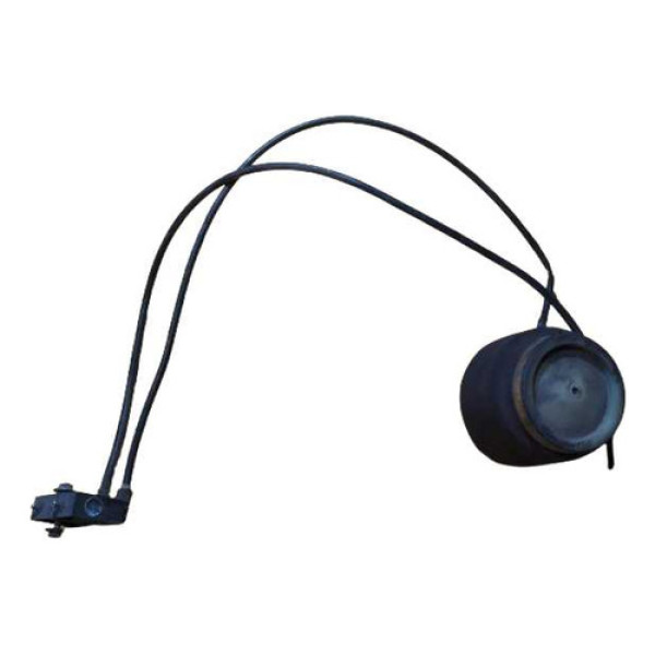 Bolsa De Ar De Banco Pa6.6gf30