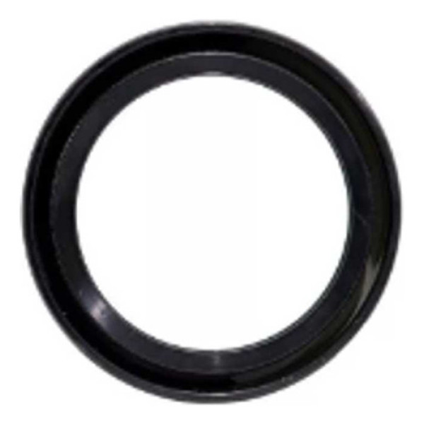 Retentor 00455 Ba Sabó 30,20×47,00×8,00