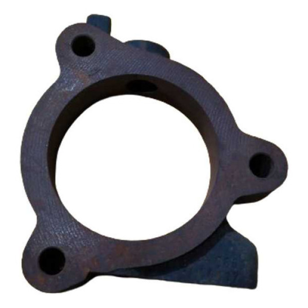 Corpo Da Borboleta - Original Mercedes-benz 3661440112