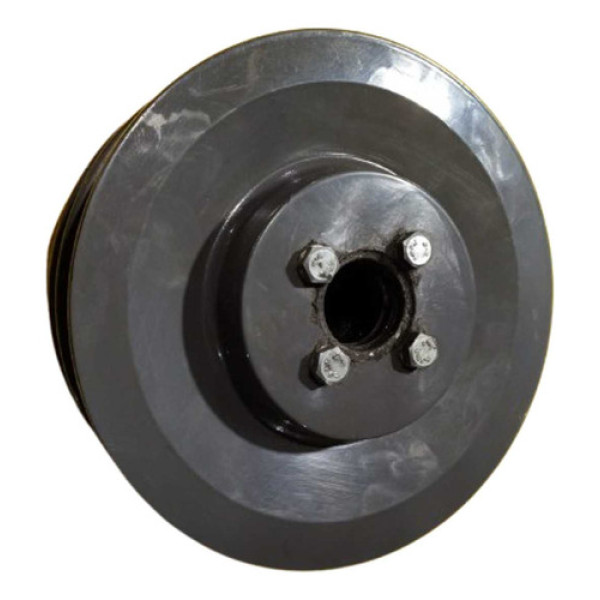 Polia Agco 6220352m91 Ferguson 6711 21,5x10cm D.i 30