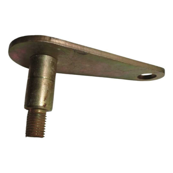 Pino Polia De Conjunto De Pino John Deere Cb11422864