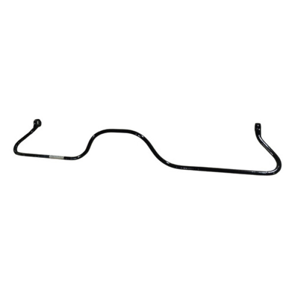 Barra Estabilizadora Traseira Sprinter