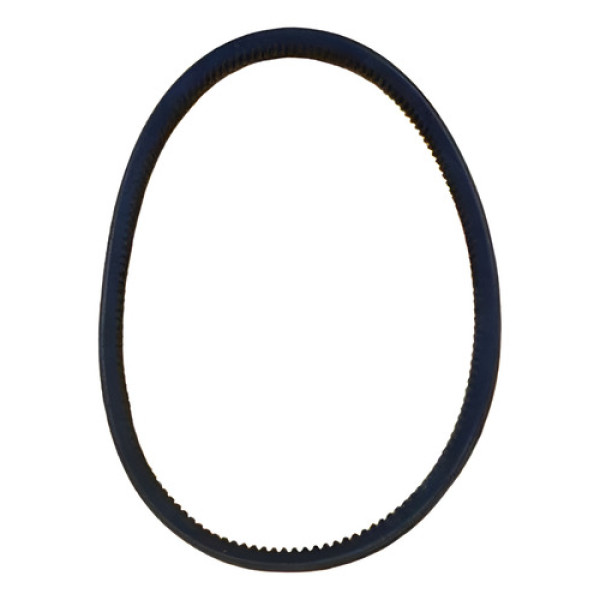 Correia Simples Em V Gates Hi-power Bxs35