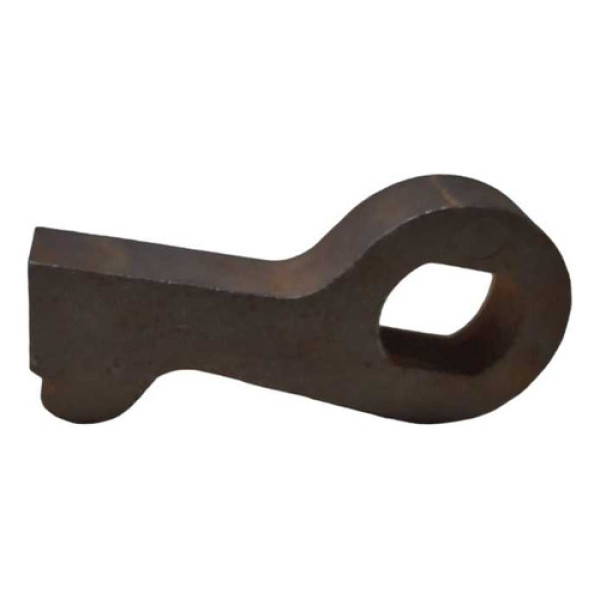 Gatilho Engate Automatico Randon 2000004369