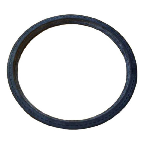 Retentor 165x190,5x12,7mm Eureka 7056b