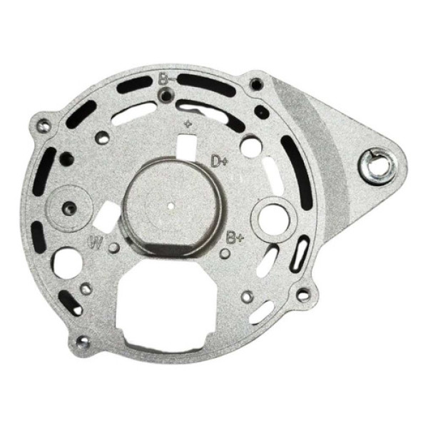 Mancal Traseiro Alternador Valtra 85150500