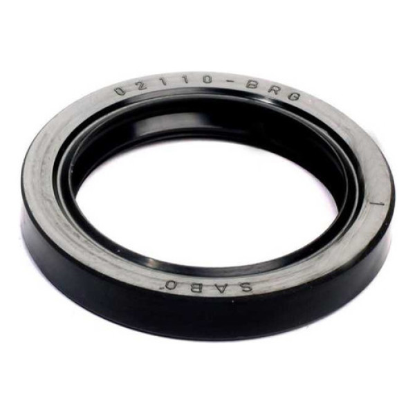 Retentor Sabó 02110 Of 1113 1318.